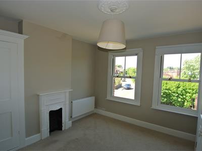 Picture 12